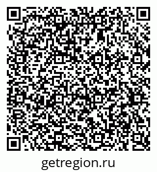 79375172144