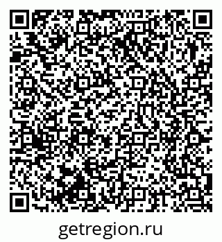 79375172149
