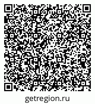 79375172160