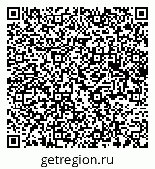 79375172162