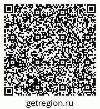 79375172177