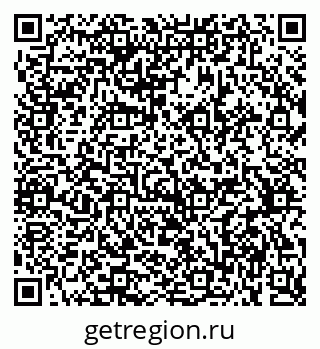 79375172178