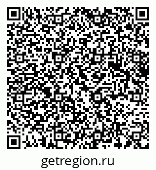 79375172182