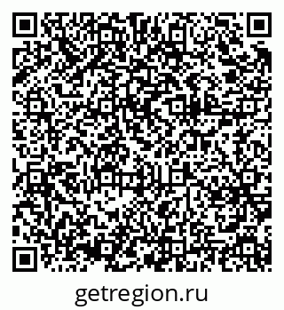 79375172185