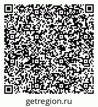 79375172188