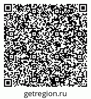 79375172192