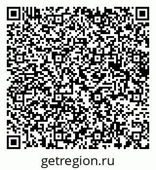79375172208