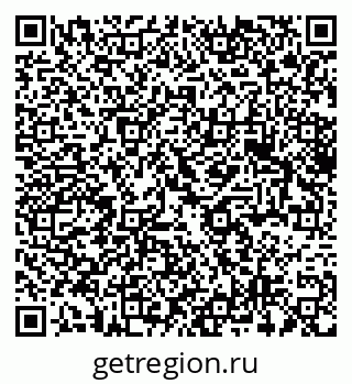 79375172214