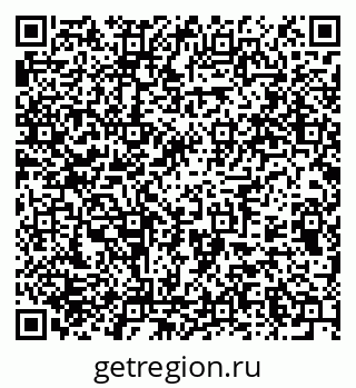 79375172216