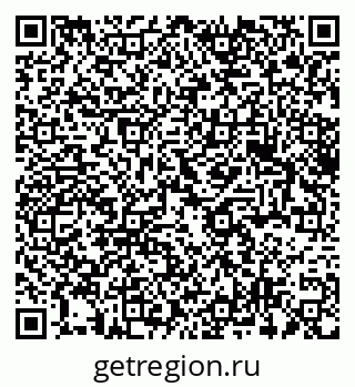 79375172218