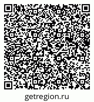79375172222