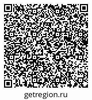 79375172223