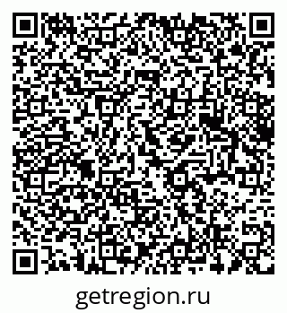 79375172225