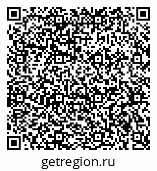 79375172227