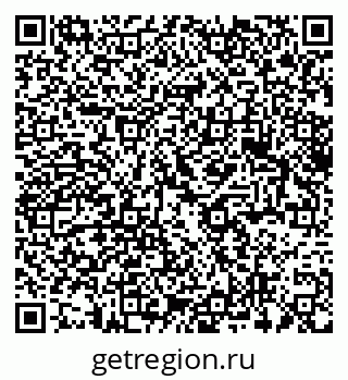 79375172231
