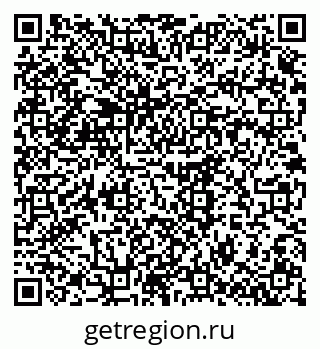 79375172235
