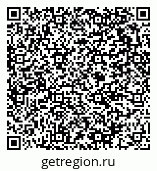79375172237