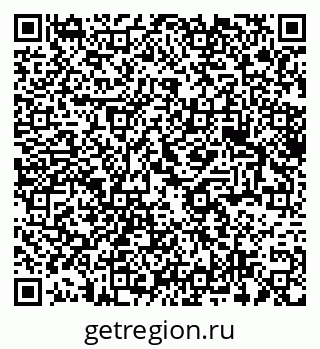 79375172238