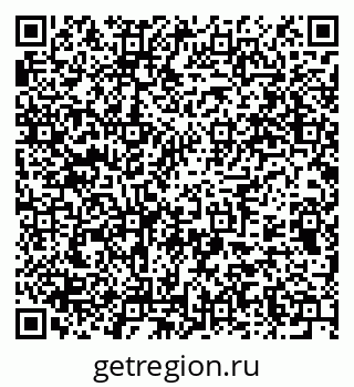 79375172241