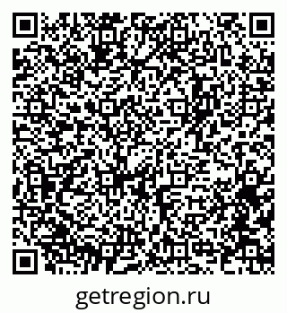 79375172246