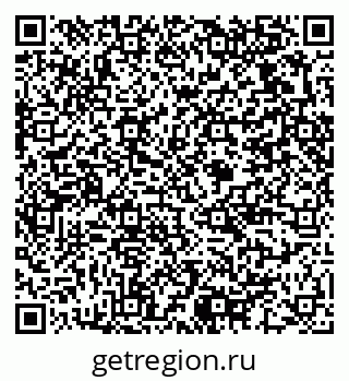 79375172249