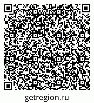 79375172260