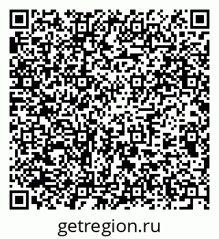 79375172261