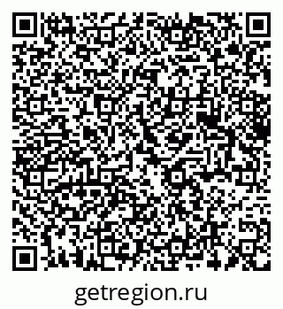 79375172273