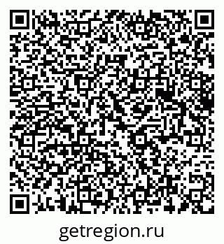 79375172279