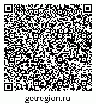 79375172280