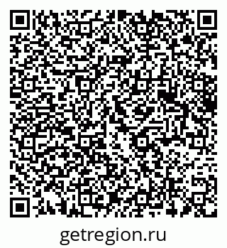 79375172285
