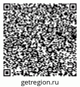 79375172286