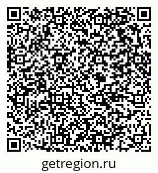 79375172289