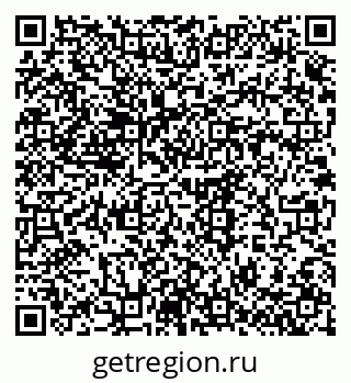 79375172603
