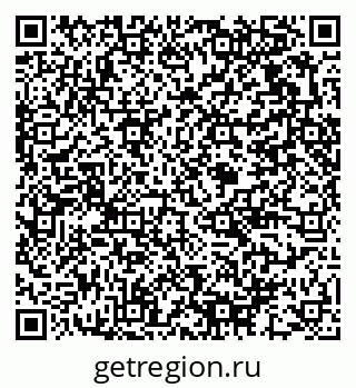 79375172612