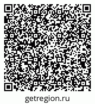 79375172616