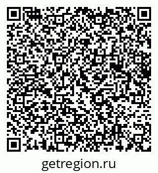 79375172617