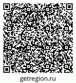 79375172623