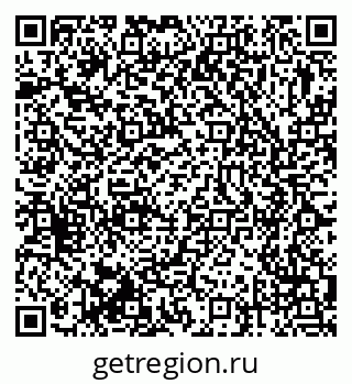 79375172637