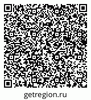 79375172642