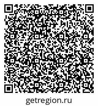 79375172643