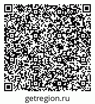 79375172645