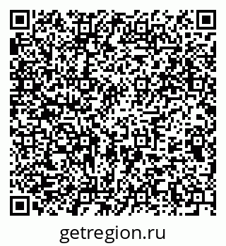 79375172655