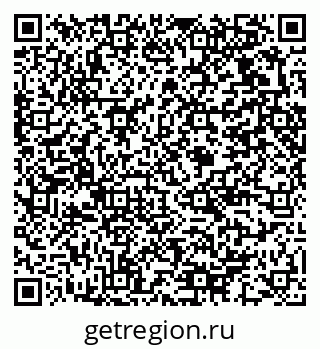 79375172657