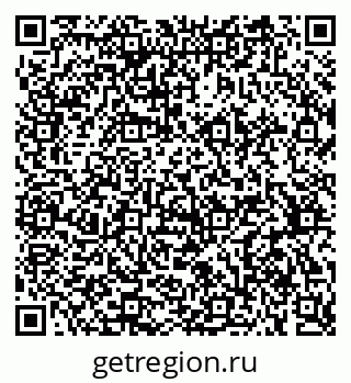 79375172666