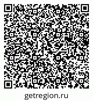 79375172669