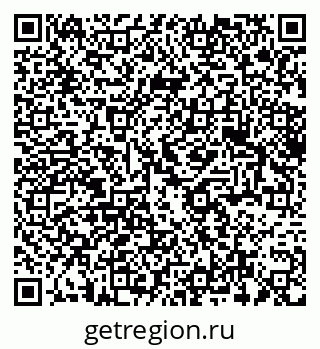 79375172679