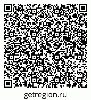 79375172685