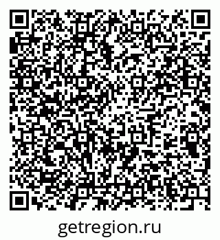 79375172687