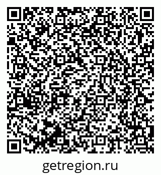 79375172689